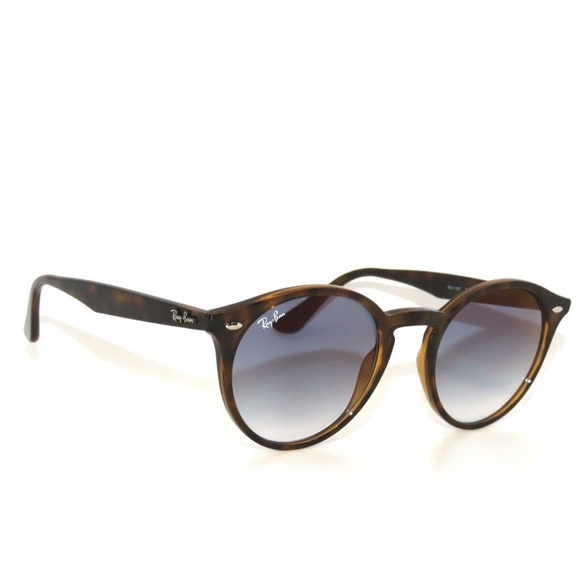 Ray Ban Sunglasses 2180 710/X0 51 Sunglasses main image 4